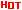 &#31859;&#20848;&#22312;&#32447;&#27880;&#20876;&#45;&#31859;&#20848;&#65288;&#20013;&#22269;&#65289;