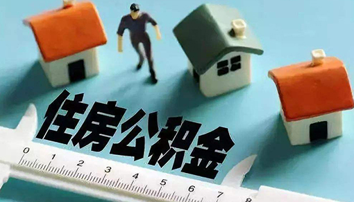 &#31859;&#20848;&#22312;&#32447;&#27880;&#20876;&#45;&#31859;&#20848;&#65288;&#20013;&#22269;&#65289;