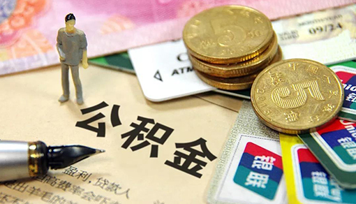 &#31859;&#20848;&#22312;&#32447;&#27880;&#20876;&#45;&#31859;&#20848;&#65288;&#20013;&#22269;&#65289;