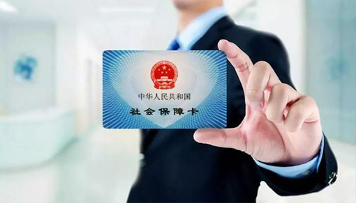 &#31859;&#20848;&#22312;&#32447;&#27880;&#20876;&#45;&#31859;&#20848;&#65288;&#20013;&#22269;&#65289;