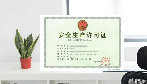 &#31859;&#20848;&#22312;&#32447;&#27880;&#20876;&#45;&#31859;&#20848;&#65288;&#20013;&#22269;&#65289;