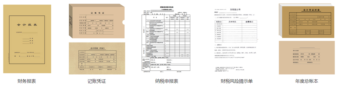 &#31859;&#20848;&#22312;&#32447;&#27880;&#20876;&#45;&#31859;&#20848;&#65288;&#20013;&#22269;&#65289;