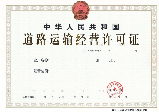 &#31859;&#20848;&#22312;&#32447;&#27880;&#20876;&#45;&#31859;&#20848;&#65288;&#20013;&#22269;&#65289;